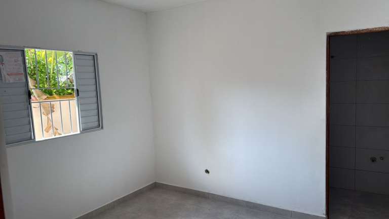 Imagem Casa com 2 Quartos à Venda, em Jamaica (interior) - Itanhaém Imagem Casa com 2 Quartos à Venda, em Jamaica (interior) - Itanhaém