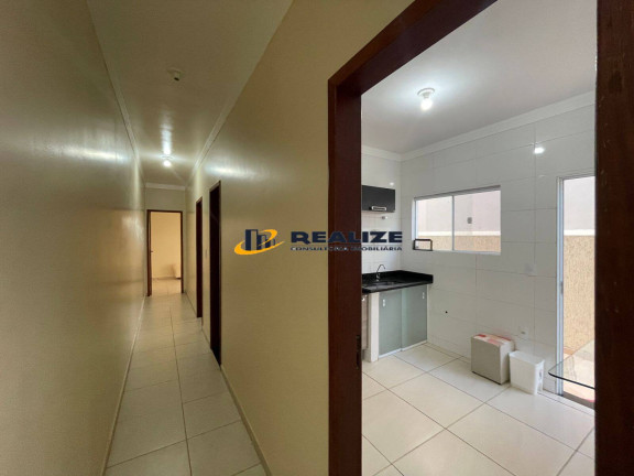 Imagem Casa com 2 Quartos para Alugar, 65 m² em Parque Tropical - Campos Dos Goytacazes Imagem Casa com 2 Quartos para Alugar, 65 m² em Parque Tropical - Campos Dos Goytacazes