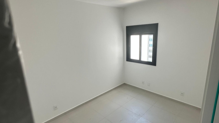 Imagem Apartamento com 2 Quartos para Alugar, 65 m² em Jardim Das Nações - Taubaté Imagem Apartamento com 2 Quartos para Alugar, 65 m² em Jardim Das Nações - Taubaté