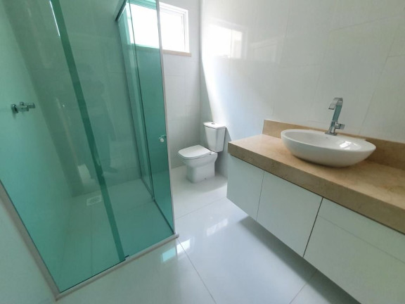 Imagem Casa com 5 Quartos à Venda, 480 m² em Porto Das Dunas - Fortaleza