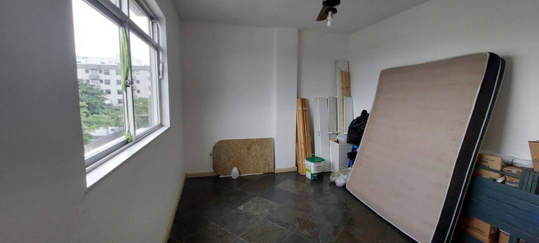 Imagem Apartamento com 2 Quartos à Venda, 96 m² em Braga - Cabo Frio Imagem Apartamento com 2 Quartos à Venda, 96 m² em Braga - Cabo Frio