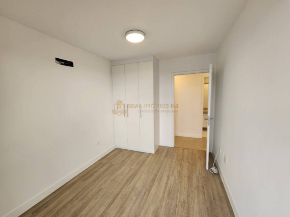 Imagem Apartamento com 4 Quartos à Venda, 247 m² em Barra Olímpica - Rio De Janeiro Imagem Apartamento com 4 Quartos à Venda, 247 m² em Barra Olímpica - Rio De Janeiro