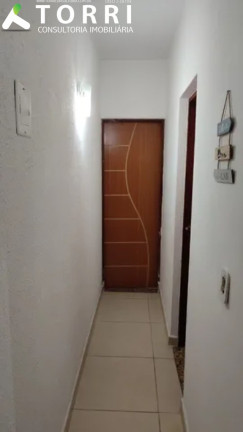 Imagem Casa com 3 Quartos à Venda, 120 m² em Jardim Europa - Votorantim Imagem Casa com 3 Quartos à Venda, 120 m² em Jardim Europa - Votorantim