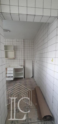 Imagem Apartamento com 2 Quartos para Alugar, 130 m² em Paraíso - São Paulo Imagem Apartamento com 2 Quartos para Alugar, 130 m² em Paraíso - São Paulo