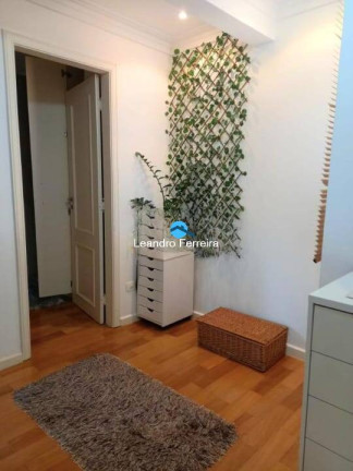 Imagem Apartamento com 4 Quartos à Venda, 177 m² em Anchieta - São Bernardo Do Campo Imagem Apartamento com 4 Quartos à Venda, 177 m² em Anchieta - São Bernardo Do Campo