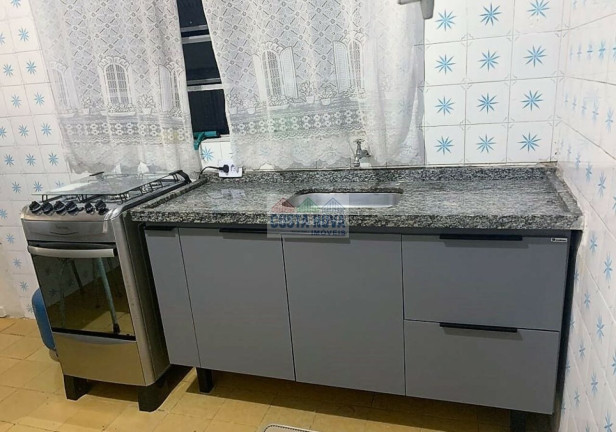 Imagem Apartamento com 2 Quartos à Venda, 70 m² em Mirim - Praia Grande Imagem Apartamento com 2 Quartos à Venda, 70 m² em Mirim - Praia Grande