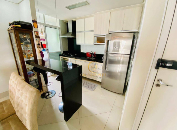 Imagem Apartamento com 3 Quartos à Venda, 99 m² em Vila Sanches - São José Dos Campos Imagem Apartamento com 3 Quartos à Venda, 99 m² em Vila Sanches - São José Dos Campos