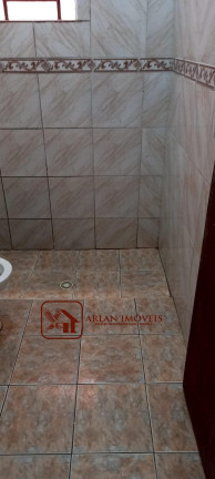 Imagem Casa com 4 Quartos à Venda,  em Francisco Morato