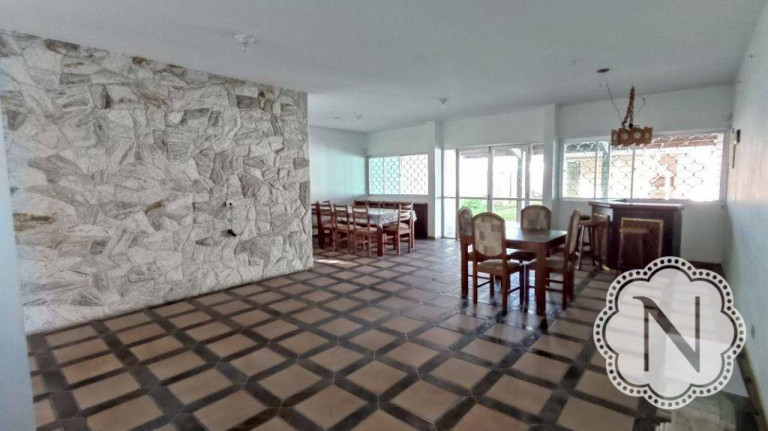 Imagem Casa com 3 Quartos à Venda, 206 m² em Cibratel Ii - Itanhaém Imagem Casa com 3 Quartos à Venda, 206 m² em Cibratel Ii - Itanhaém