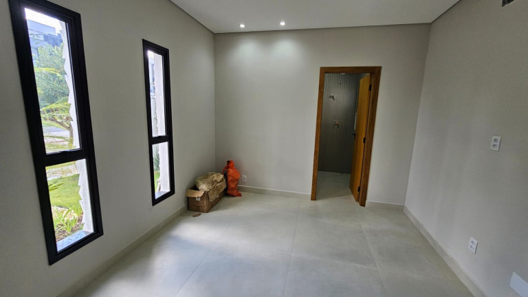 Imagem Sobrado com 4 Quartos à Venda, 245 m² em Cézar De Souza - Mogi Das Cruzes