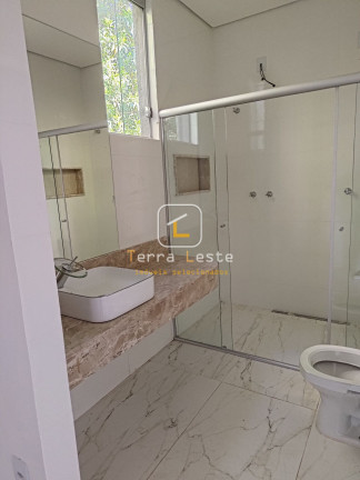 Imagem Casa de Condomínio com 3 Quartos à Venda, 300 m² em Palhano - Brumadinho Imagem Casa de Condomínio com 3 Quartos à Venda, 300 m² em Palhano - Brumadinho