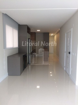 Imagem Apartamento com 4 Quartos à Venda, 165 m² em Fazenda - Itajaí