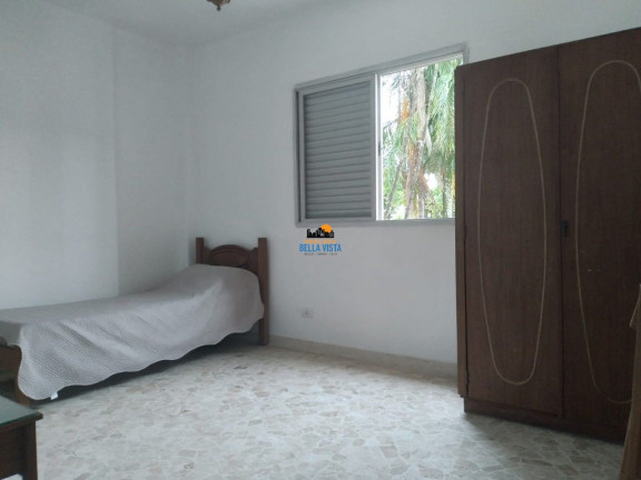 Imagem Apartamento com 2 Quartos à Venda, 120 m² em Gonzaguinha - São Vicente Imagem Apartamento com 2 Quartos à Venda, 120 m² em Gonzaguinha - São Vicente