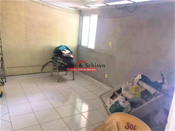 Imagem Cobertura com 3 Quartos à Venda, em Viçosa Imagem Cobertura com 3 Quartos à Venda, em Viçosa