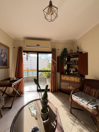 Imagem Cobertura com 3 Quartos à Venda, 180 m² em Canto Do Forte - Praia Grande Imagem Cobertura com 3 Quartos à Venda, 180 m² em Canto Do Forte - Praia Grande