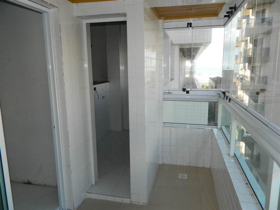 Imagem Apartamento com 3 Quartos à Venda, 95 m² em Aviação - Praia Grande Imagem Apartamento com 3 Quartos à Venda, 95 m² em Aviação - Praia Grande