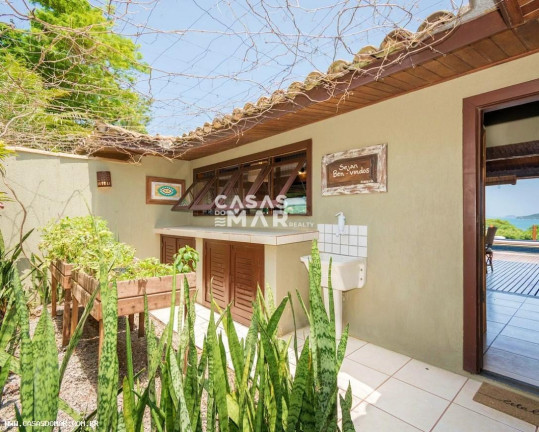Imagem Imóvel com 7 Quartos para Alugar ou Temporada, em Geribá - Armação Dos Búzios Imagem Imóvel com 7 Quartos para Alugar ou Temporada, em Geribá - Armação Dos Búzios