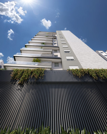 Imagem Apartamento com 2 Quartos à Venda, 101 m² em São Pelegrino - Caxias Do Sul