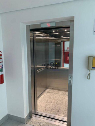 Imagem Apartamento com 2 Quartos à Venda, 47 m² em Jardim Regina - São Paulo Imagem Apartamento com 2 Quartos à Venda, 47 m² em Jardim Regina - São Paulo