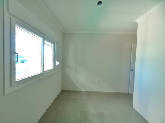 Imagem Apartamento com 2 Quartos à Venda, 104 m² em Centro - Santa Cruz Do Sul Imagem Apartamento com 2 Quartos à Venda, 104 m² em Centro - Santa Cruz Do Sul