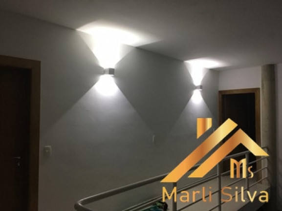 Imagem Casa de Condomínio com 4 Quartos à Venda, 277 m² em Lázaro - Ubatuba Imagem Casa de Condomínio com 4 Quartos à Venda, 277 m² em Lázaro - Ubatuba