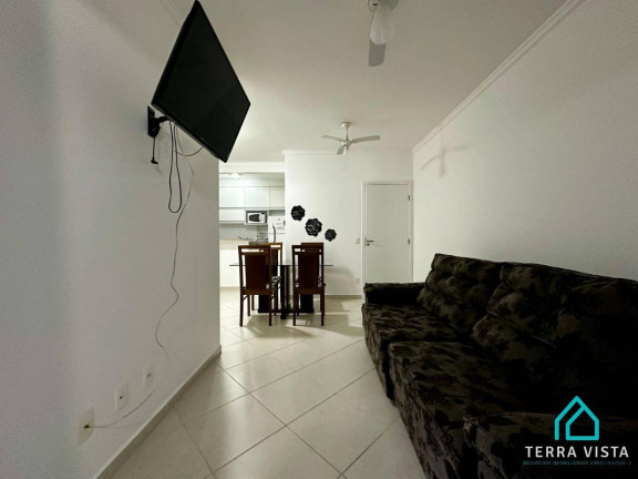 Imagem Apartamento com 2 Quartos à Venda, 66 m² em Praia Grande - Ubatuba Imagem Apartamento com 2 Quartos à Venda, 66 m² em Praia Grande - Ubatuba
