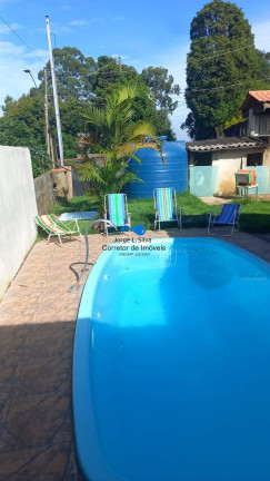 Imagem Casa com 2 Quartos à Venda, 450 m² em Chácara Das Garças - Santana De Parnaíba Imagem Casa com 2 Quartos à Venda, 450 m² em Chácara Das Garças - Santana De Parnaíba