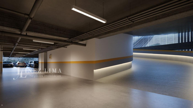 Imagem Imóvel com 4 Quartos à Venda, 166 m² em Pereque - Porto Belo Imagem Imóvel com 4 Quartos à Venda, 166 m² em Pereque - Porto Belo