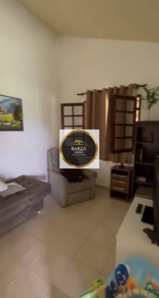Imagem Casa de Condomínio com 2 Quartos à Venda, 152 m² em Aldeia Dos Camarás - Camaragibe Imagem Casa de Condomínio com 2 Quartos à Venda, 152 m² em Aldeia Dos Camarás - Camaragibe