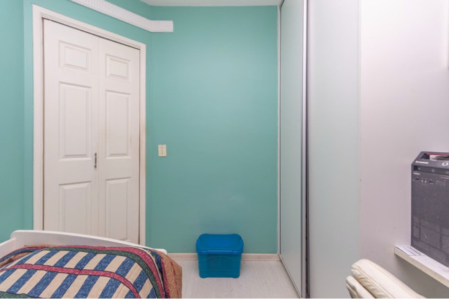 Imagem Apartamento com 3 Quartos à Venda, 73 m² em Vila Anglo Brasileira - São Paulo