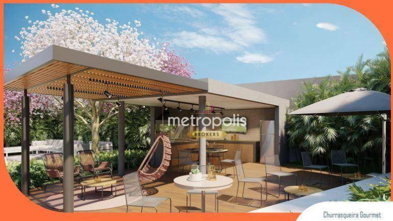 Imagem Apartamento com 3 Quartos à Venda, 67 m² em Lapa - São Paulo Imagem Apartamento com 3 Quartos à Venda, 67 m² em Lapa - São Paulo