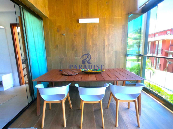 Imagem Apartamento com 3 Quartos à Venda, 104 m² em Itacimirim - Camaçari Imagem Apartamento com 3 Quartos à Venda, 104 m² em Itacimirim - Camaçari