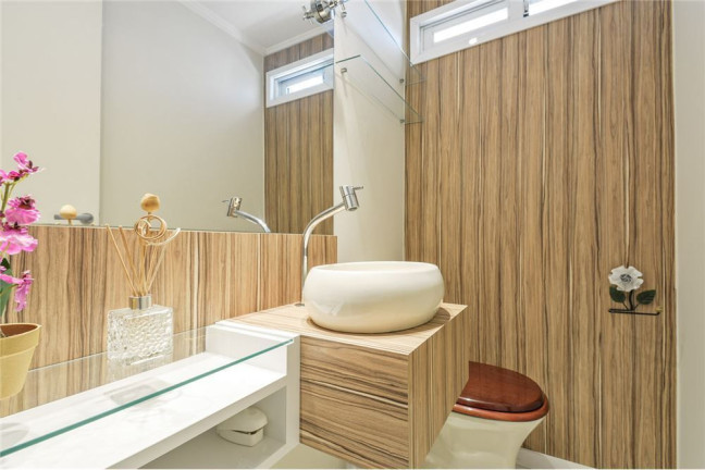 Imagem Apartamento com 2 Quartos à Venda, 72 m² em Vila Mariana - São Paulo
