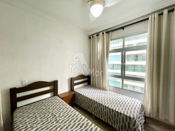 Imagem Apartamento com 2 Quartos à Venda, 80 m² em Pitangueiras - Guarujá Imagem Apartamento com 2 Quartos à Venda, 80 m² em Pitangueiras - Guarujá