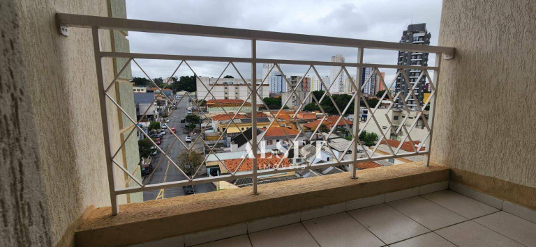 Imagem Apartamento com 2 Quartos à Venda, 54 m² em Vila Carrão - São Paulo Imagem Apartamento com 2 Quartos à Venda, 54 m² em Vila Carrão - São Paulo