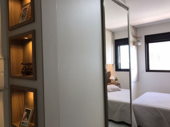 Imagem Imóvel com 1 Quarto à Venda, em Governador Celso Ramos - Governador Celso Ramos Imagem Imóvel com 1 Quarto à Venda, em Governador Celso Ramos - Governador Celso Ramos