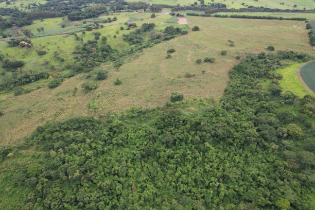 Imagem Chácara à Venda, 17 m² em Zona Rural - Monte Santo De Minas Imagem Chácara à Venda, 17 m² em Zona Rural - Monte Santo De Minas
