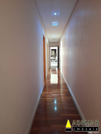 Imagem Casa com 3 Quartos à Venda, 200 m² em Taboão - São Bernardo Do Campo Imagem Casa com 3 Quartos à Venda, 200 m² em Taboão - São Bernardo Do Campo