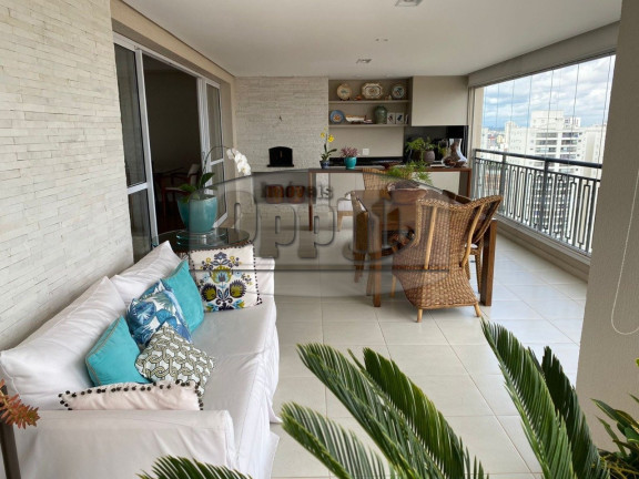 Imagem Apartamento com 3 Quartos à Venda, em Ipiranga - São Paulo Imagem Apartamento com 3 Quartos à Venda, em Ipiranga - São Paulo