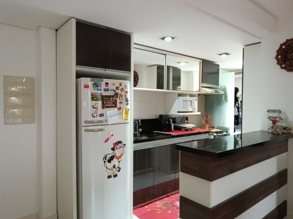 Imagem Apartamento com 3 Quartos à Venda, 84 m² em Jardim Botânico - Porto Alegre Imagem Apartamento com 3 Quartos à Venda, 84 m² em Jardim Botânico - Porto Alegre