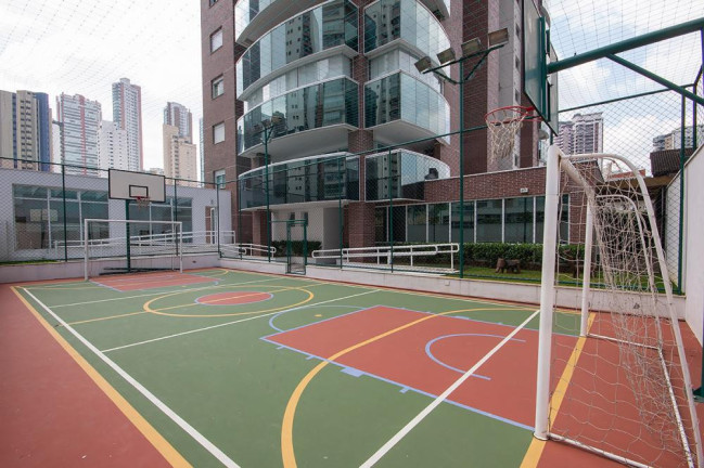 Imagem Apartamento com 3 Quartos à Venda, 180 m² em Jardim Analia Franco - São Paulo