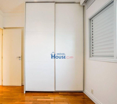 Imagem Apartamento com 3 Quartos à Venda, 110 m² em Alto De Pinheiros - São Paulo Imagem Apartamento com 3 Quartos à Venda, 110 m² em Alto De Pinheiros - São Paulo