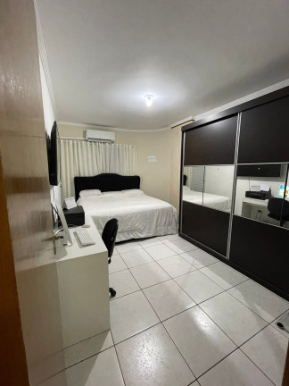 Imagem Apartamento com 2 Quartos à Venda, 92 m² em Tupi - Praia Grande