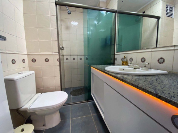 Imagem Apartamento com 1 Quarto à Venda, 54 m² em Petrópolis - Porto Alegre