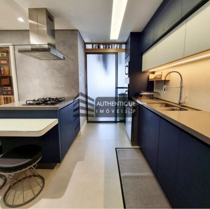 Imagem Apartamento com 3 Quartos à Venda, 170 m² em Vila Clementino - São Paulo Imagem Apartamento com 3 Quartos à Venda, 170 m² em Vila Clementino - São Paulo