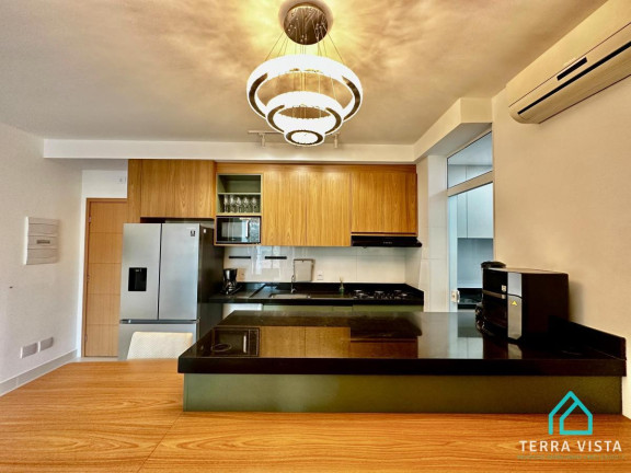 Imagem Apartamento com 2 Quartos à Venda, 70 m² Imagem Apartamento com 2 Quartos à Venda, 70 m²