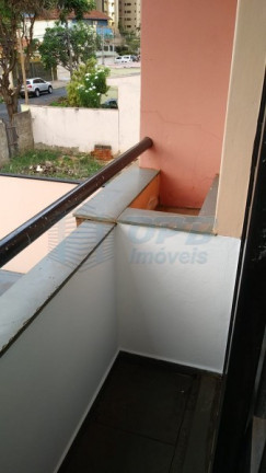 Imagem Apartamento para Alugar, em Jardim Irajá - Ribeirão Preto Imagem Apartamento para Alugar, em Jardim Irajá - Ribeirão Preto