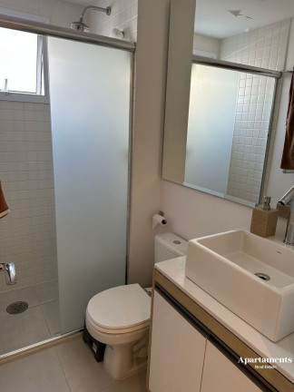 Imagem Apartamento com 3 Quartos à Venda, 92 m² em Vila Mariana (zona Sul) - São Paulo Imagem Apartamento com 3 Quartos à Venda, 92 m² em Vila Mariana (zona Sul) - São Paulo