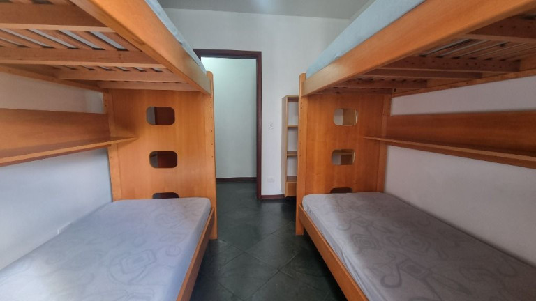 Imagem Apartamento com 2 Quartos à Venda, 76 m² em Pitangueiras - Guarujá Imagem Apartamento com 2 Quartos à Venda, 76 m² em Pitangueiras - Guarujá