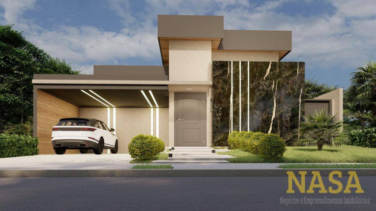 Imagem Casa com 3 Quartos à Venda, 450 m² em Ribeirão Do Lipa - Cuiabá Imagem Casa com 3 Quartos à Venda, 450 m² em Ribeirão Do Lipa - Cuiabá